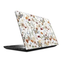 Foils for Laptops matt