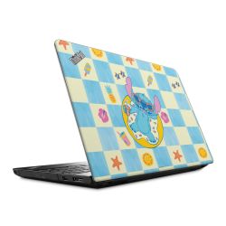 Foils for Laptops matt