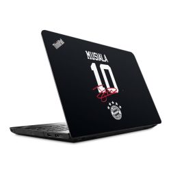 Foils for Laptops matt