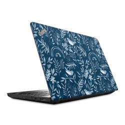 Folier Bärbara datorer matt