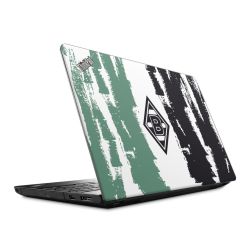 Folien für Laptops matt