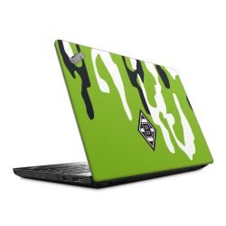 Folien für Laptops matt