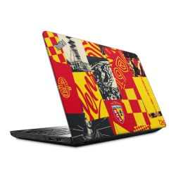 Foils for Laptops matt