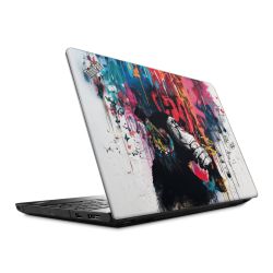 Foils for Laptops matt