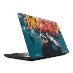 Foils for Laptops matt