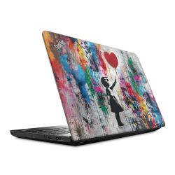 Foils for Laptops matt
