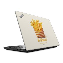 Foils for Laptops matt