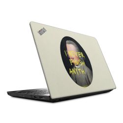 Foils for Laptops matt