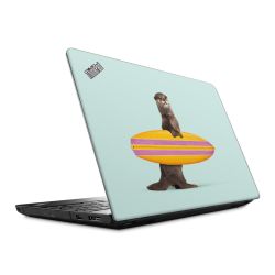 Foils for Laptops matt