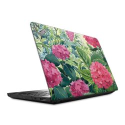 Folier Bärbara datorer matt