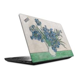 SkinVinyyli Läppäreille mattapinta