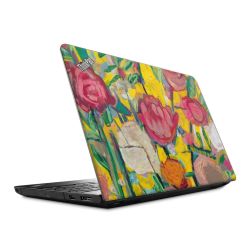 Folier Bärbara datorer matt