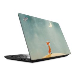 Foils for Laptops matt