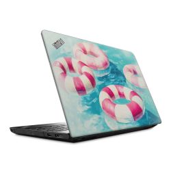 Foils for Laptops matt