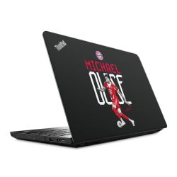 Foils for Laptops matt