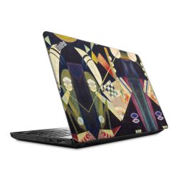 Foils for Laptops matt