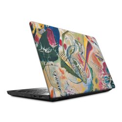 Foils for Laptops matt