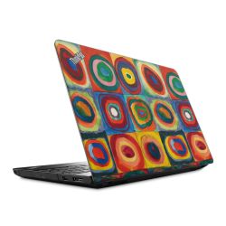 Foils for Laptops matt