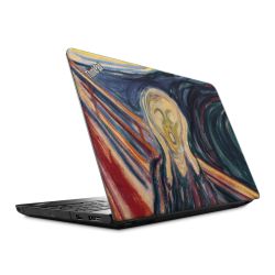 Foils for Laptops matt