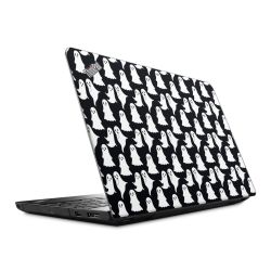 Foils for Laptops matt