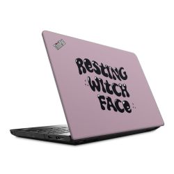 Foils for Laptops matt