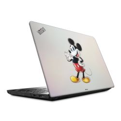 Folier Bärbara datorer matt