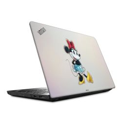 Folien für Laptops matt