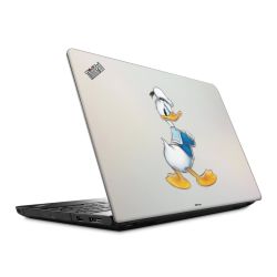 Folier Bärbara datorer matt