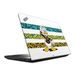 Folier Bärbara datorer matt