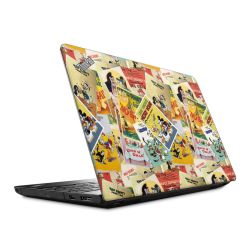 Folier Bärbara datorer matt