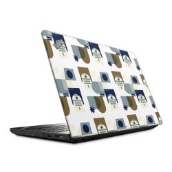 Folien für Laptops matt