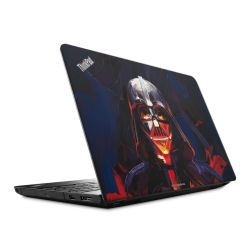 Folien für Laptops matt