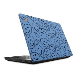 Foils for Laptops matt