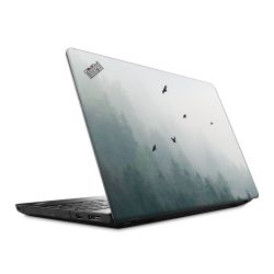 Foils for Laptops matt