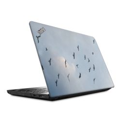 Foils for Laptops matt