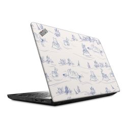 Foils for Laptops matt