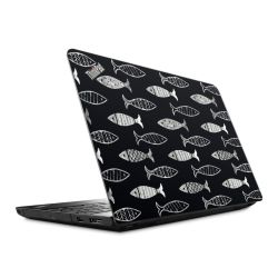 Folier Bärbara datorer matt