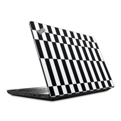 Folier Bärbara datorer matt