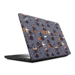 Foils for Laptops matt