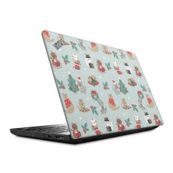 Foils for Laptops matt