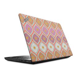 Folier Bärbara datorer matt