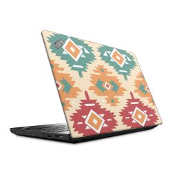 Folier Bärbara datorer matt