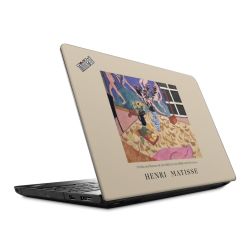 Foils for Laptops matt