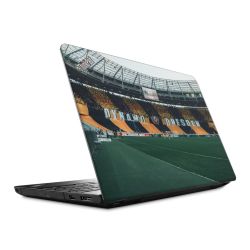 Folien für Laptops matt