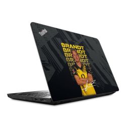 Foils for Laptops matt