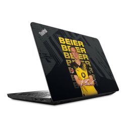 Foils for Laptops matt