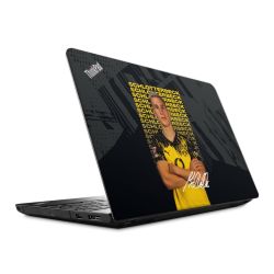 Foils for Laptops matt