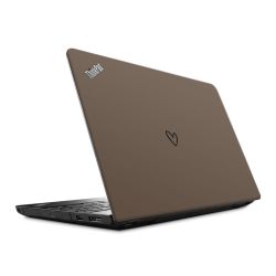 Foils for Laptops matt