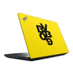 Foils for Laptops matt