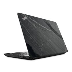 SkinVinyyli Läppäreille mattapinta